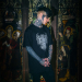 Matal T-Shirt för Killer Ink av Hobo Jack
