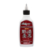 Kuro Sumi Imperial tatueringsbläck - Imperial Greywash