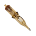 Låda med 20 Kwadron Patroner 0,30mm - Round Liner Long Taper