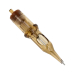 Låda med 20 Kwadron Patroner 0,30mm - Round Liner Long Taper