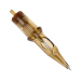 Låda med 20 Kwadron Patroner 0,30mm - Round Liner Long Taper