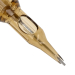 Låda med 20 Kwadron Patroner 0,30mm - Round Liner Long Taper