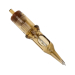 Låda med 20 Kwadron Patroner 0,35mm - Round Liner Long Taper