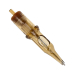Låda med 20 Kwadron Patroner 0,35mm - Round Liner Long Taper