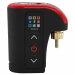 FK Irons Darklab: Lightning Bolt Wireless RCA Battery Pack - dubbelpaket