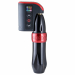 FK Irons Darklab: Lightning Bolt Wireless RCA Battery Pack - dubbelpaket