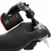 FK Irons Darklab: Lightning Bolt Wireless RCA Battery Pack - dubbelpaket