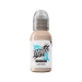 World Famous Limitless Tattoo Ink - Michele Turco Porträttsats - 6 x 30 ml