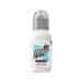 World Famous Limitless Tattoo Ink - Michele Turco Porträttsats - 6 x 30 ml