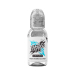 World Famous Limitless Tattoo Ink - mörka sats - 6 x 30 ml
