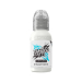 World Famous Limitless Tattoo Ink - mörka sats - 6 x 30 ml