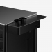 Meta Workstation Ultimate Master Pack
