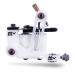 Micky Bee Original White Pearl Sting Tatueringsmaskin - Liner