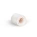 Killer Ink Micropore Tejp - 5.0cm x 9.1m