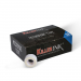 Killer Ink Micropore Tejp - 2.5cm x 9.1m