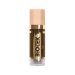 Biotek PMU Pigment - Inorganic Creamy - Paris