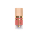 Biotek PMU Pigment - Inorganic Creamy - Flower