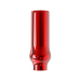 Microbeau Bellar Pendulum Grip - Röd