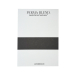 Perma Blend - PMU Drawdown Pad