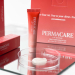 Permacare Lip Scrub - 20x 10 ml