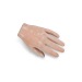 SALE - A Pound of Flesh Vansterhand