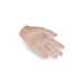 SALE - A Pound of Flesh Vansterhand