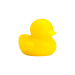 A Pound of Flesh Lucky Ducky – Liten