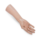 SALE - A Pound of Flesh Hogerhand + Underarm