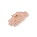 SALE - A Pound of Flesh Hogerhand