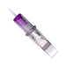 Låda med 10 Prime Needle-patroner - Curved Magnum Long Taper