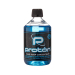 Proton - Soap 500 ml (17 oz)