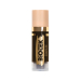 Biotek PMU Pigment - Inorganic Liquid - Cosmopolitan