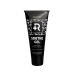 Recovery  Lindrande gel