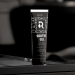Recovery  Lindrande gel