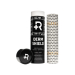 Recovery Derm Shield Recovery hudskyddande transparent bandage - Rulle tatueringsfilm