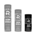 Recovery Derm Shield Recovery hudskyddande transparent bandage - Rulle tatueringsfilm