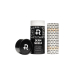 Recovery Derm Shield Recovery hudskyddande transparent bandage - Rulle tatueringsfilm
