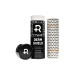 Recovery Derm Shield Recovery hudskyddande transparent bandage - Rulle tatueringsfilm
