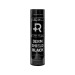 Recovery Derm Shield Skyddande tatueringsfilm - 25 cm x 7,3 m - Svart