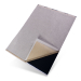 ReproFX Spirit Classic - Frihands Hektograf Papper i Lila (21,6 x 27,9cm)