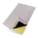ReproFX Spirit Classic - Purple Thermal Termisk Kopiator Papper (21,6 x 27,9cm)