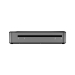 Saferly A3 Tattoo Thermal Printer (Europa-sladd)