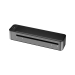 Saferly A3 Tattoo Thermal Printer (Europa-sladd)