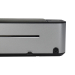 Saferly A3 Tattoo Thermal Printer (Europa-sladd)