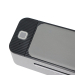 Saferly A3 Tattoo Thermal Printer (Brittisk sladd)