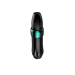 FK Irons Spektra Xion rotary maskin i Svart/Seafoam