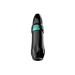 FK Irons Spektra Xion rotary maskin i Svart/Seafoam
