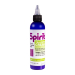 ReproFX Spirit Classic - Tattoo Stencil Transfer Cream