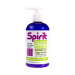 ReproFX Spirit Classic - Tattoo Stencil Transfer Cream