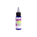 ReproFX Spirit Classic - Tattoo Stencil Transfer Cream